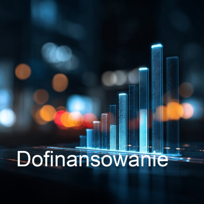 Dofinansowanie